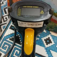 فروش بارکدخوان