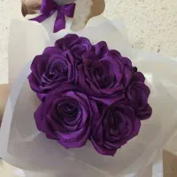 تخفیفات روز پدر و روز مرد