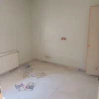 فروش آپارتمان ۶۴ متری خواجه رشید|فروش آپارتمان|همدان, |دیوار