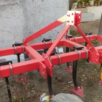 پنجه گاز|ماشینآلات صنعتی|اردبیل, |دیوار