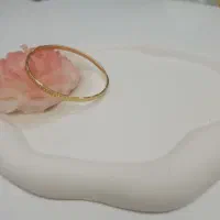 النگو شماره ۲ بدون اجرت