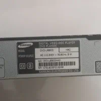 دی وی دی پلیر مارک سامسونگ