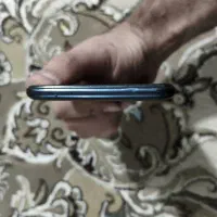 موبایلA10|موبایل|گلپایگان, |دیوار