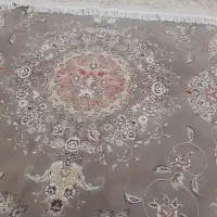فرش