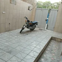 اجازه خانه دربست و ماشین رو