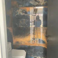 کانکس و ویلای پیش ساخته دلاوران صنعت|مصالح و تجهیزات ساختمان|آمل, |دیوار