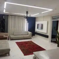ویلا  تمیز  مختص خانواده و زوج ها