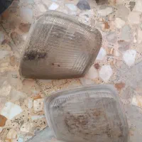 چراغ منبع ۴۰۵