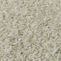 برنج هاشمی دره رود|خوردنی و آشامیدنی|اصلاندوز, |دیوار