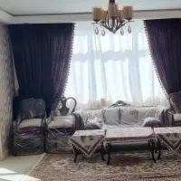 منزل-مسکونی-دو-بلکس-97متر-میرزاطاهر