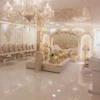 استخدام نیروی خدماتی خانم جهت کار در محضر ازدواج