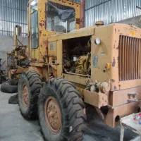 komstso|خودرو سنگین|فراشبند, |دیوار