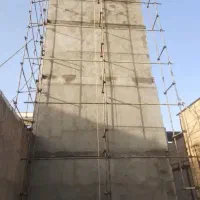 سیمان کاری|خدمات پیشه و مهارت|مشهد, کوه سنگی|دیوار