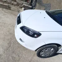 فروش ومعاوضه|خودرو سواری و وانت|روانسر, |دیوار