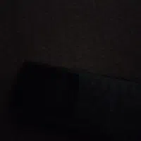 موبایل فروشی