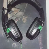 لوازم گیمنت موس کیبرد هدفون صندلی میز مانیتور crt|رایانه رومیزی|مشهد, رده|دیوار