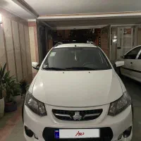 فروش کوییک مدل ۹۹ بیرنگ