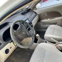 Mvm315 مدل ۹۳|خودرو سواری و وانت|تهران, ازگل|دیوار