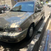 دوو سیلو مدل ۷۹