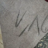 موکت|موکت|خوی, |دیوار