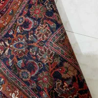 فرش دستباف سنگین|فرش|یزد, |دیوار