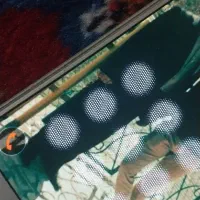 سامسونگ Galaxy A5 (2016) با حافظهٔ ۳۲ گیگابایت|موبایل|تهران, وردآورد|دیوار