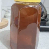 عسل کنار اصل