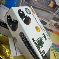 ماشینچی افست