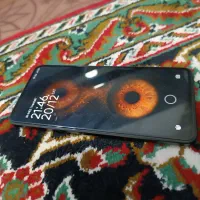 گوشیxiaomi 13tشیامی 13t 256g ram12|موبایل|کرمان, |دیوار