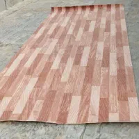 موکت طرح پارکت 1.5 در 4 متر (حدود 6 متر مربع)