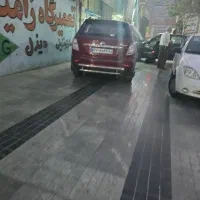 لیفان x60دنده ای