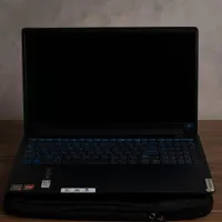 لپتاپ لنوو ideapad 3