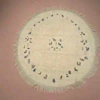 تخت دو نفره|تخت و سرویس خواب|آمل, |دیوار