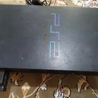 پلی استیشن 2