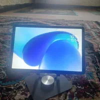 تبلت شیامی پد se