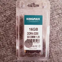 رم ۳۲ ، ۱۶ ، ۸ گیگ کامپیوتر لپتاپ آکبند DDR4 DDR3|قطعات و لوازم جانبی رایانه|قم, سالاریه|دیوار