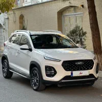 X22 pro دنده ای