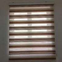 پرده|پرده، رانر، رومیزی|ابهر, |دیوار