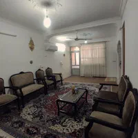 اجاره روزانه سوئیت شهری به مسافر