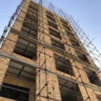 داربست فراز|خدمات پیشه و مهارت|بروجرد, |دیوار