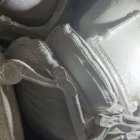 مبلمان|مبلمان خانگی و میز عسلی|شهریار, شهرک وائین|دیوار