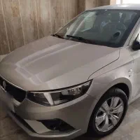 تارا v4اتومات ۴۰۴فروش یا معاوضه با kmc J7