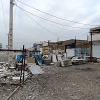 مغازه-جاده-اصلی-سه-راه-خرمشهر-جنب-نوین-چوپ