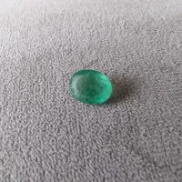 سنگ زمرد|جواهرات|اراک, |دیوار