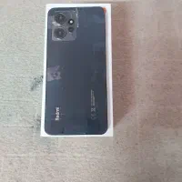 موبایل ال سی  دی شکسته