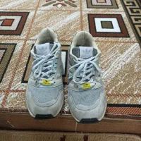 شماره پا43کتانی