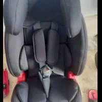 صندلی ماشین کودک