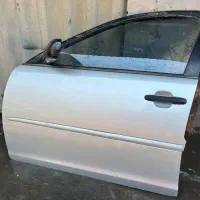 کاپوت گلگیر درب جلو تویوتا کمری گرند