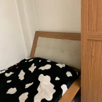 سرویس خواب بالسا|تخت و سرویس خواب|تهران, ونک|دیوار