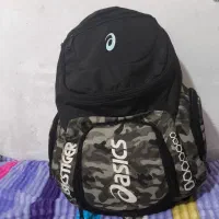 کیف کولی